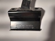 AUDI Q5 II 80A Poignée Support plaque pour batterie 80A867749F