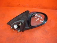 DAEWOO NUBIRA II 99- mirror ELEKTRYC right 5 PIN