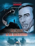 THE HOUND OF THE BASKERVILLE. READER LEVEL 2 ARTHUR CONAN DOYLE