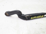 wiper arm left front AUDI A6 C6 4F1955407A