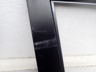 door right front right front HYUNDAI TUCSON 3 III TL TLE 2015-2021R