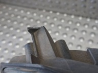 light front right LANCIA YPSILON 11- EU