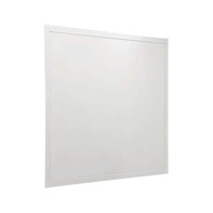 V-TAC PANEL LED 60x60 36W 4000K 4320lm NEUTRALNA VT-60036