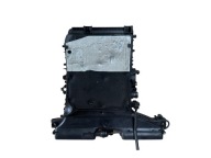 AUDI Q7 Q8 4M 3.0TDI filter air 4M0133837