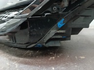 light front left BYD-SEAL BYD SEAL FULL LED EKEA-4121010F