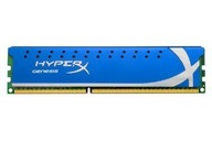 Pamięć Kingston HyperX Genesis 4GB DDR3 1600MHz