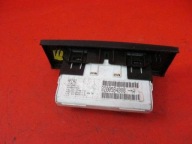 OPEL VIVARO A TRAFIC 2 II PRIMASTAR Display RADIA 8200584888