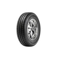 Radar RLT-71 195/80R15 107/105 Q zosilnenie (C)