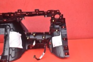 lower part consoles A00094479 BAIC BEIJNG X3 LIFT 19