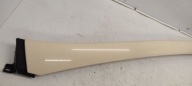 Blende Abdeckung slupka links Opel Zafira C 611