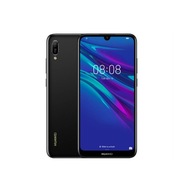 Smartfon Huawei Y6 2 GB / 32 GB 4G (LTE) czarny