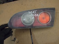 SEAT IBIZA III LAMPA PRAWY TYŁ