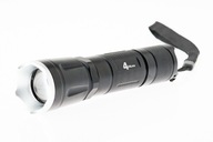 Infračervený iluminátor 4Wild 940 nm 15W