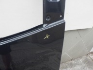 HYUNDAI STARIA 21- door right front