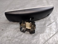 rear-view mirror FOTOCHROM VW PASSAT B6 08r.