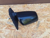MITSUBISHI LANCER VIII 8 9 X mirror right right 5 PIN EUROPA