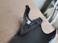 VW TOURAN 1T0 01-06 Aile