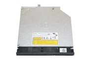 NAGRYWARKA DVD PANASONIC UJ8HC LENOVO 100-15IBD