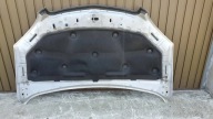Chevrolet Captiva -11 Capot $