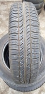 165/70R14 81T PIRELLI P 3000