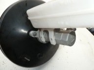 Pumpe Servo BOXER DUCATO III 51928238