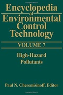 Encyclopedia of Environmental Control Technology: