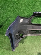 front bumper front FORD TRANSIT TURNEO COURIER 14