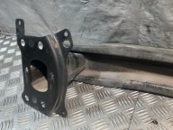 bumper support front VW TOURAN and 1T0807109B