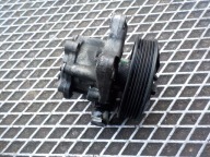 BMW 3 (E90) 2.5 3.0 B ORG servo pump LH2113605