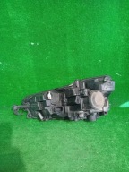 REFLEKTOR right front SKODA SCALA 18- FULL LED NR.749