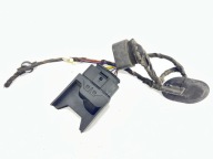 AUDI A3 S3 8V modulo Centralina POMPY carburante 5Q0906093
