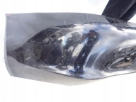PORSCHE 911 996 GT3 RS bumper rear part rear