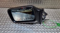 mirror left 4 PIN BMW E28 EUROPA