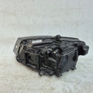 AUDI Q5 8R 8R0 08- light right front front ZWYKLA 8R0941004AM