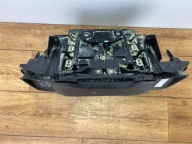 passenger compartment Dodge Ram 1500 DT 2019+