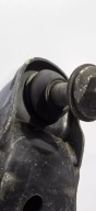 arm right front FORD RANGER V 2011-22 original