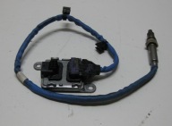 RENAULT MASTER III LIFT Sensor SONDA NOX 227905581R