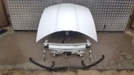 Cerniere cofano CIVIC VIII 3/5D 06-12 LAK: NH700M