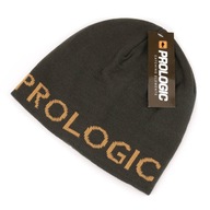 ZIMOWA CZAPKA PROLOGIC BIVY LOGO