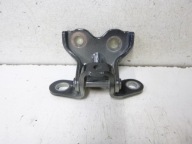 hinge door front right lower Kia NIRO II