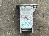 AUDI A4 B8 beam tip left tip 8K0807133B