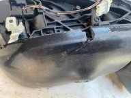 MITSUBISHI ECLIPSE CROSS 18- SPECCHIETTO RETROVISORE Destro 16 PIN 7632C878