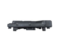 module bonnet electrical PORSCHE PANAMERA and 970 LIFT 2013-2016 4H0959107AA