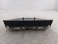 AUDI A4 B5 1.8 T dials dials 8D0919860G