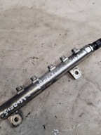 Rampe injection OE 55205474 OPEL ZAFIRA B 1.9 CDTI