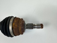 Opel Mokka B 1.2 Hybryda semi-axis right long 9837405680