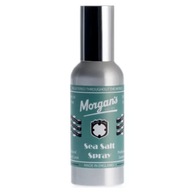 Morgan's Sea Salt spray do stylizacji z solą 100ml