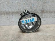 Nebelscheinwerfer rechts BMW X6 E71 6317 7311350-04
