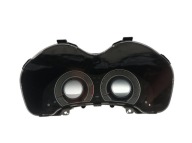 dials 838000Z500 1.4 D Toyota Auris and (2006-2012)