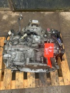Getriebe AUTOMAT PEUGEOT 308 T9 20GE23